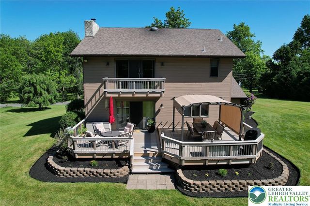 3470 Brodhead Road, Bethlehem City, PA 18020