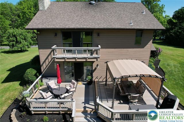 3470 Brodhead Road, Bethlehem City, PA 18020