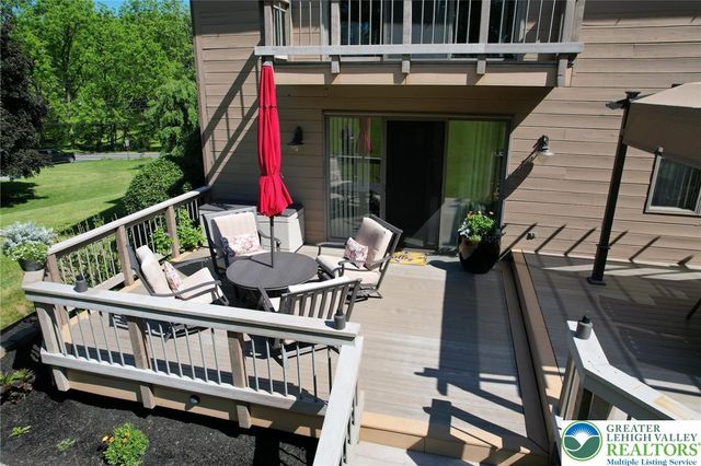 3470 Brodhead Road, Bethlehem City, PA 18020