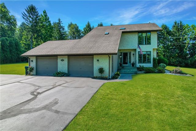 3470 Brodhead Road, Bethlehem City, PA 18020
