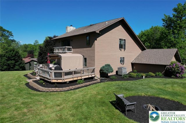 3470 Brodhead Road, Bethlehem City, PA 18020
