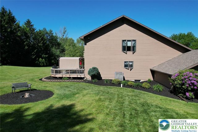 3470 Brodhead Road, Bethlehem City, PA 18020