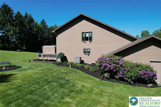 3470 Brodhead Road, Bethlehem City, PA 18020