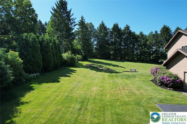3470 Brodhead Road, Bethlehem City, PA 18020