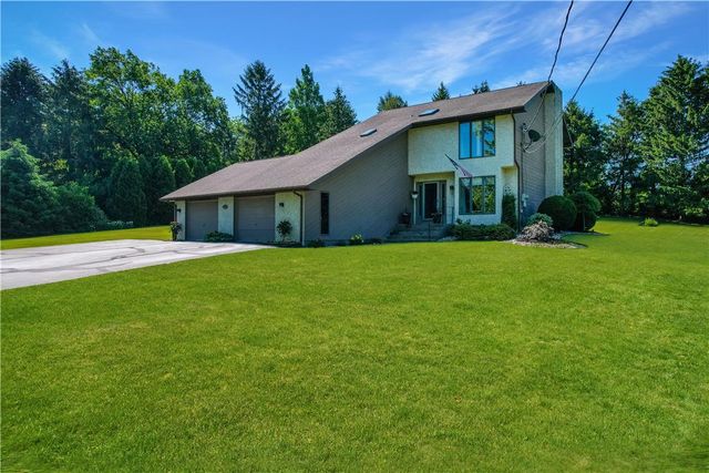3470 Brodhead Road, Bethlehem City, PA 18020