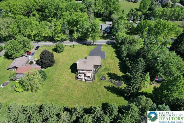 3470 Brodhead Road, Bethlehem City, PA 18020