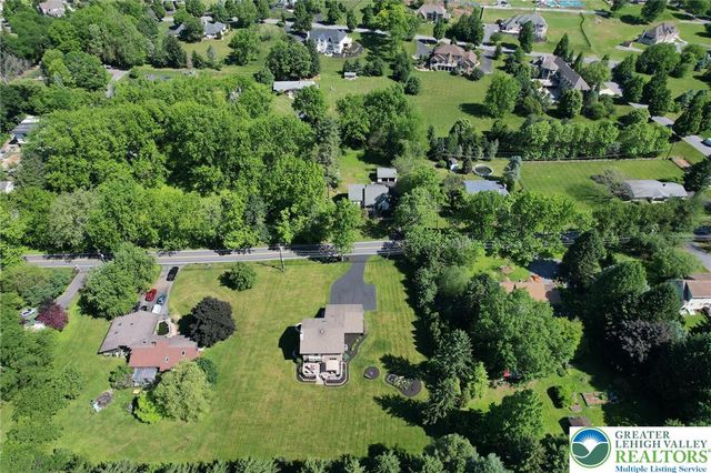 3470 Brodhead Road, Bethlehem City, PA 18020