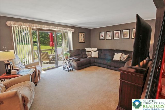 3470 Brodhead Road, Bethlehem City, PA 18020