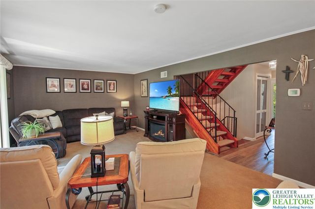3470 Brodhead Road, Bethlehem City, PA 18020