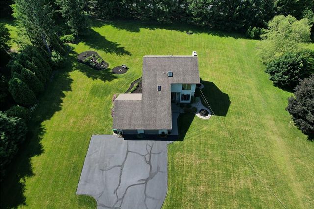 3470 Brodhead Road, Bethlehem City, PA 18020