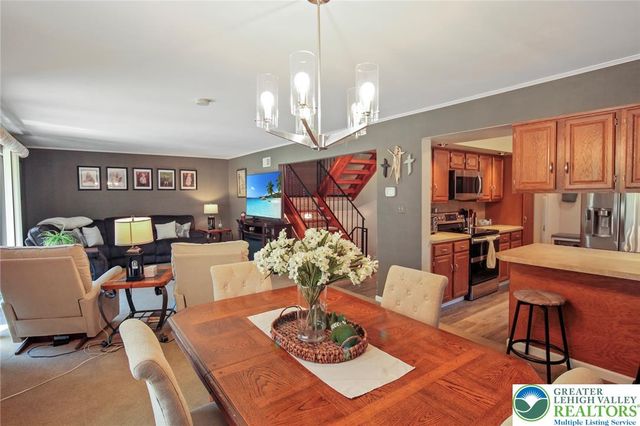 3470 Brodhead Road, Bethlehem City, PA 18020