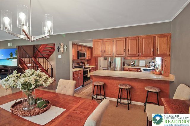 3470 Brodhead Road, Bethlehem City, PA 18020