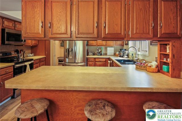 3470 Brodhead Road, Bethlehem City, PA 18020