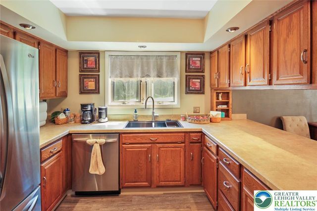3470 Brodhead Road, Bethlehem City, PA 18020
