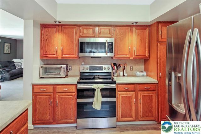 3470 Brodhead Road, Bethlehem City, PA 18020