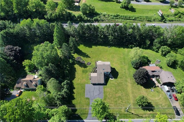 3470 Brodhead Road, Bethlehem City, PA 18020