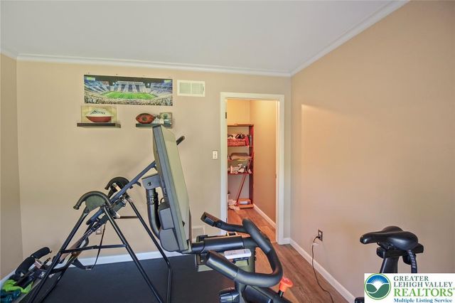 3470 Brodhead Road, Bethlehem City, PA 18020