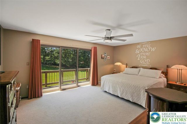 3470 Brodhead Road, Bethlehem City, PA 18020