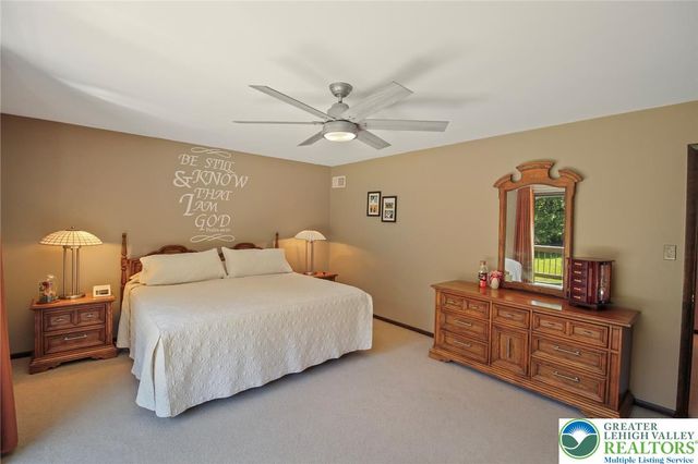 3470 Brodhead Road, Bethlehem City, PA 18020