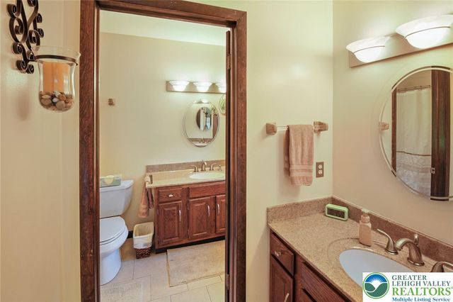 3470 Brodhead Road, Bethlehem City, PA 18020