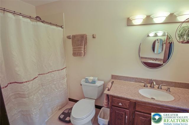 3470 Brodhead Road, Bethlehem City, PA 18020
