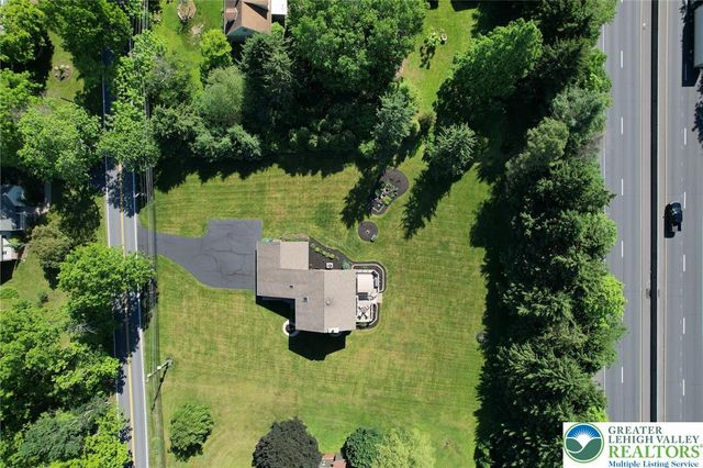 3470 Brodhead Road, Bethlehem City, PA 18020