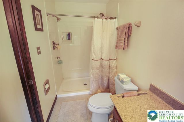 3470 Brodhead Road, Bethlehem City, PA 18020