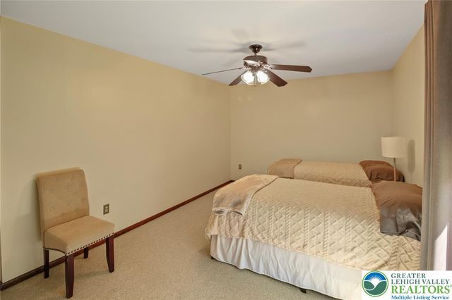 3470 Brodhead Road, Bethlehem City, PA 18020