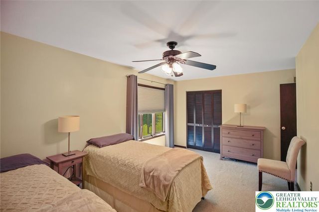 3470 Brodhead Road, Bethlehem City, PA 18020