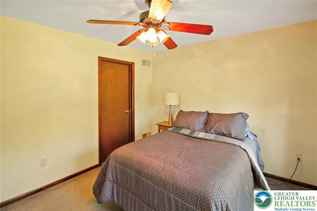 3470 Brodhead Road, Bethlehem City, PA 18020