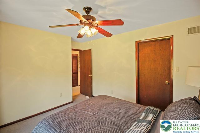 3470 Brodhead Road, Bethlehem City, PA 18020