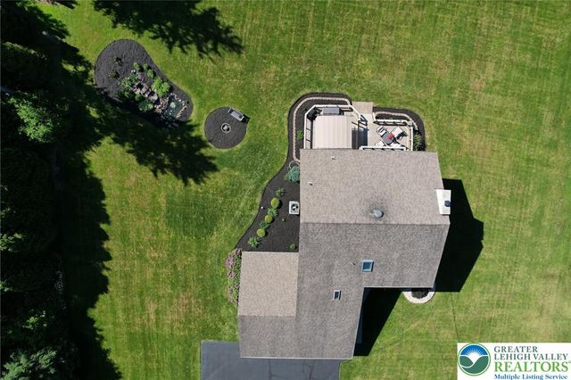 3470 Brodhead Road, Bethlehem City, PA 18020