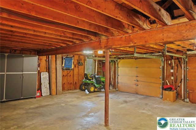 3470 Brodhead Road, Bethlehem City, PA 18020