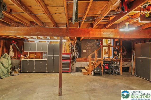 3470 Brodhead Road, Bethlehem City, PA 18020