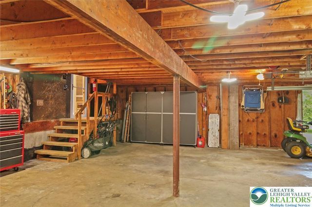 3470 Brodhead Road, Bethlehem City, PA 18020