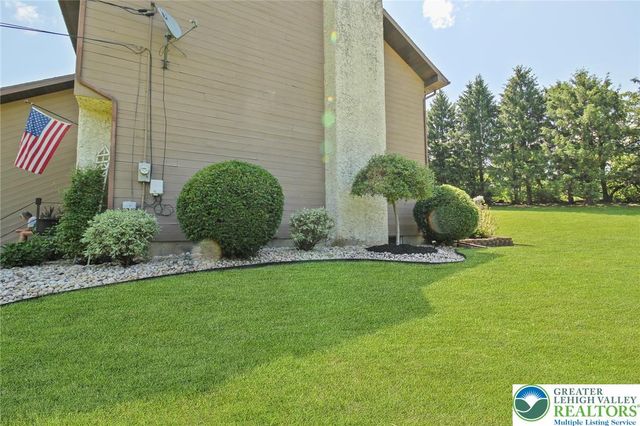 3470 Brodhead Road, Bethlehem City, PA 18020