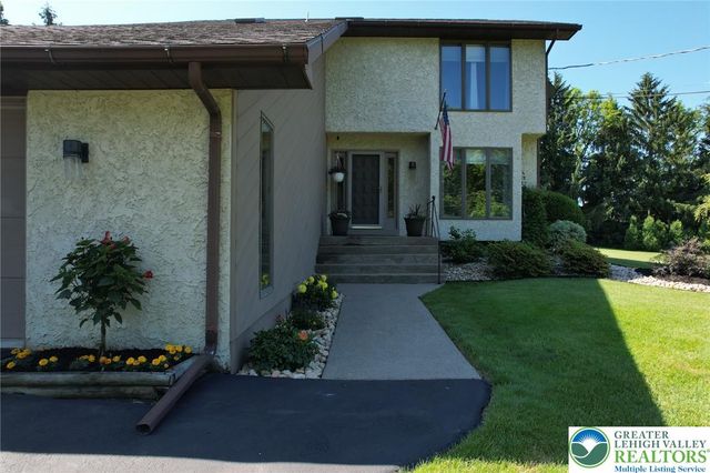 3470 Brodhead Road, Bethlehem City, PA 18020