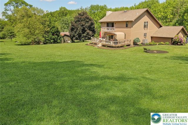 3470 Brodhead Road, Bethlehem City, PA 18020