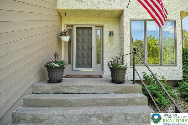 3470 Brodhead Road, Bethlehem City, PA 18020