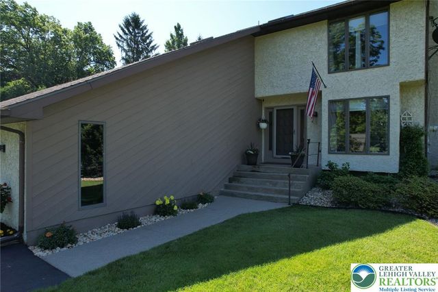 3470 Brodhead Road, Bethlehem City, PA 18020