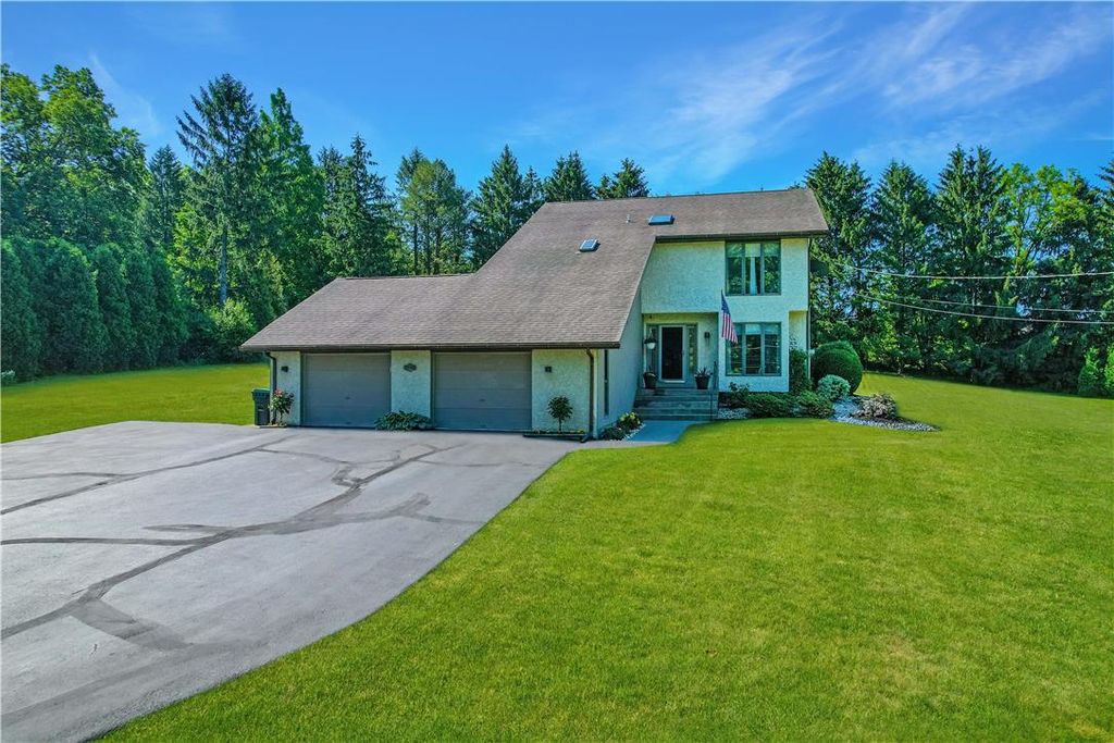 3470 Brodhead Road, Bethlehem City, PA 18020