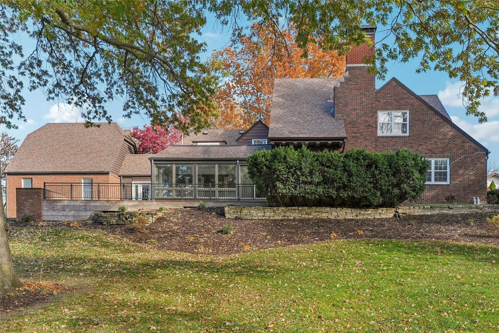 723 53rd Street, Des Moines, IA 50312