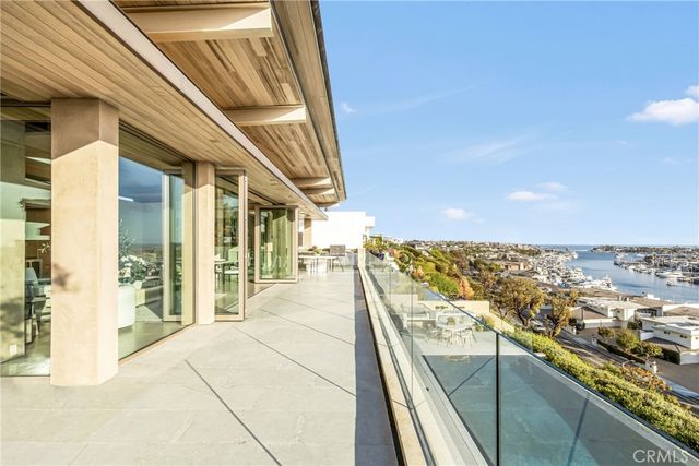 1231 Dolphin, Corona Del Mar, CA 92625