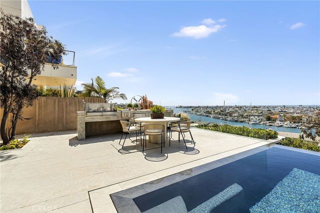 1231 Dolphin, Corona Del Mar, CA 92625