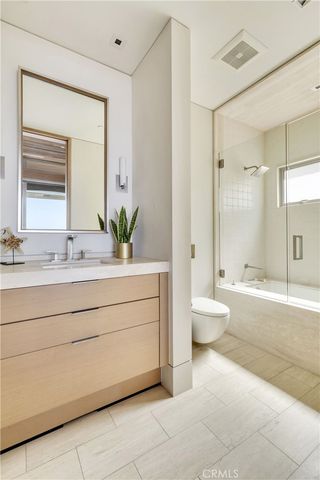 1231 Dolphin, Corona Del Mar, CA 92625