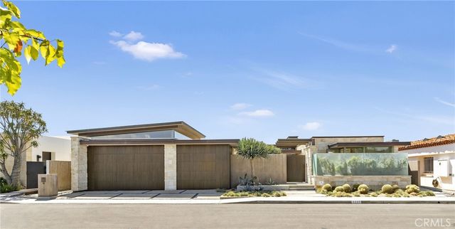 1231 Dolphin, Corona Del Mar, CA 92625