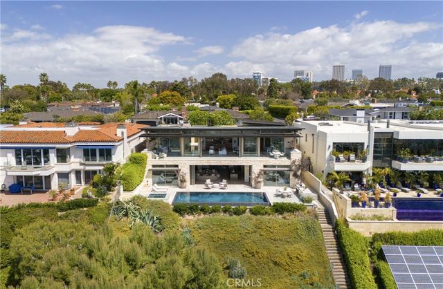 1231 Dolphin, Corona Del Mar, CA 92625