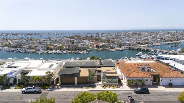 1231 Dolphin, Corona Del Mar, CA 92625