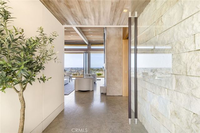 1231 Dolphin, Corona Del Mar, CA 92625