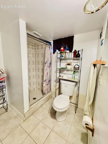 3253 15th STREET, Milwaukee, WI 53215